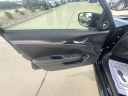 Thumbnail image of 2018 Honda Civic at TomDinsdaleChevyCadillacGMC of Grand Island, NE
