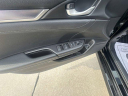 Thumbnail image of 2018 Honda Civic at TomDinsdaleChevyCadillacGMC of Grand Island, NE