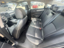 Thumbnail image of 2018 Honda Civic at TomDinsdaleChevyCadillacGMC of Grand Island, NE