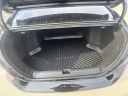 Thumbnail image of 2018 Honda Civic at TomDinsdaleChevyCadillacGMC of Grand Island, NE