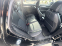 Thumbnail image of 2018 Honda Civic at TomDinsdaleChevyCadillacGMC of Grand Island, NE