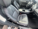 Thumbnail image of 2018 Honda Civic at TomDinsdaleChevyCadillacGMC of Grand Island, NE