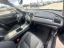 Thumbnail image of 2018 Honda Civic at TomDinsdaleChevyCadillacGMC of Grand Island, NE