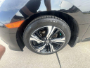 Thumbnail image of 2018 Honda Civic at TomDinsdaleChevyCadillacGMC of Grand Island, NE