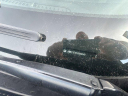 Thumbnail image of 2018 Honda Civic at TomDinsdaleChevyCadillacGMC of Grand Island, NE