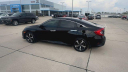 Thumbnail image of 2018 Honda Civic at TomDinsdaleChevyCadillacGMC of Grand Island, NE