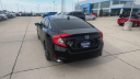 Thumbnail image of 2018 Honda Civic at TomDinsdaleChevyCadillacGMC of Grand Island, NE