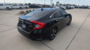 Thumbnail image of 2018 Honda Civic at TomDinsdaleChevyCadillacGMC of Grand Island, NE