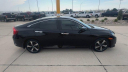 Thumbnail image of 2018 Honda Civic at TomDinsdaleChevyCadillacGMC of Grand Island, NE