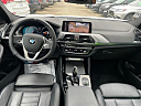 2019 BMW X4 xDrive30i at A & B Motors