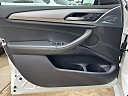 Thumbnail image of 2019 BMW X4 at A & B Motors