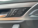Thumbnail image of 2019 BMW X4 at A & B Motors