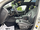 Thumbnail image of 2019 BMW X4 at A & B Motors