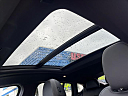 Thumbnail image of 2019 BMW X4 at A & B Motors