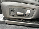 Thumbnail image of 2019 BMW X4 at A & B Motors