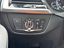 Thumbnail image of 2019 BMW X4 at A & B Motors
