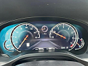 Thumbnail image of 2019 BMW X4 at A & B Motors