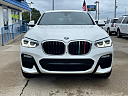 Thumbnail image of 2019 BMW X4 at A & B Motors