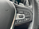 Thumbnail image of 2019 BMW X4 at A & B Motors