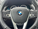 Thumbnail image of 2019 BMW X4 at A & B Motors