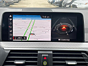Thumbnail image of 2019 BMW X4 at A & B Motors