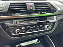 Thumbnail image of 2019 BMW X4 at A & B Motors