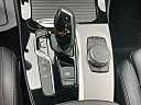 Thumbnail image of 2019 BMW X4 at A & B Motors