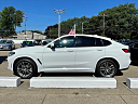 Thumbnail image of 2019 BMW X4 at A & B Motors