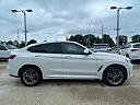 Thumbnail image of 2019 BMW X4 at A & B Motors