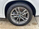 Thumbnail image of 2019 BMW X4 at A & B Motors