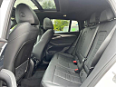 Thumbnail image of 2019 BMW X4 at A & B Motors
