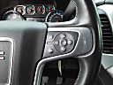 2020 GMC Yukon SLE at Mathews Nissan