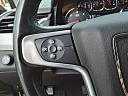 Thumbnail image of 2020 GMC Yukon at Mathews Nissan