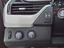 Thumbnail image of 2020 GMC Yukon at Mathews Nissan