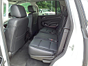 Thumbnail image of 2020 GMC Yukon at Mathews Nissan