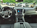 Thumbnail image of 2020 GMC Yukon at Mathews Nissan