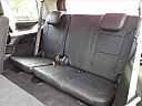Thumbnail image of 2020 GMC Yukon at Mathews Nissan