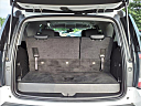 Thumbnail image of 2020 GMC Yukon at Mathews Nissan