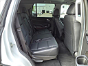 Thumbnail image of 2020 GMC Yukon at Mathews Nissan