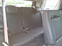 Thumbnail image of 2020 GMC Yukon at Mathews Nissan