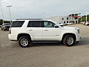 Thumbnail image of 2020 GMC Yukon at Mathews Nissan