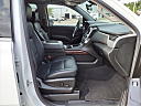 Thumbnail image of 2020 GMC Yukon at Mathews Nissan