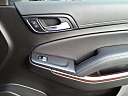 Thumbnail image of 2020 GMC Yukon at Mathews Nissan