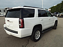 Thumbnail image of 2020 GMC Yukon at Mathews Nissan