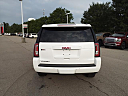Thumbnail image of 2020 GMC Yukon at Mathews Nissan