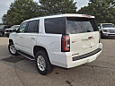 Thumbnail image of 2020 GMC Yukon at Mathews Nissan