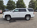 Thumbnail image of 2020 GMC Yukon at Mathews Nissan