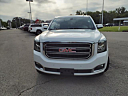 Thumbnail image of 2020 GMC Yukon at Mathews Nissan