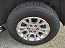 Thumbnail image of 2020 GMC Yukon at Mathews Nissan