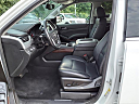 Thumbnail image of 2020 GMC Yukon at Mathews Nissan